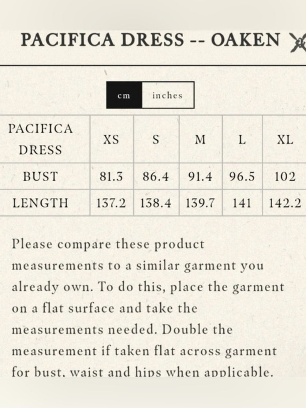 DÔEN Pacifica Dress in Black | L - Picture 10 of 16